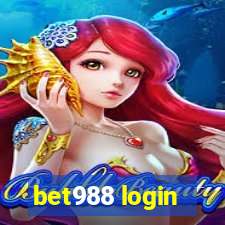 bet988 login